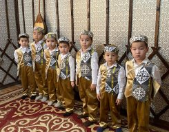 1 2